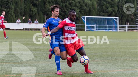 Partidazos y derbis .